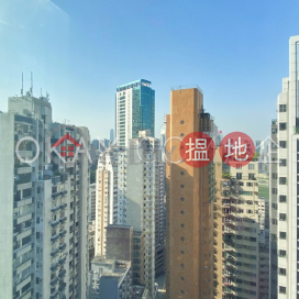 2房2廁,實用率高,極高層,星級會所Resiglow出租單位 | Resiglow Resiglow _0