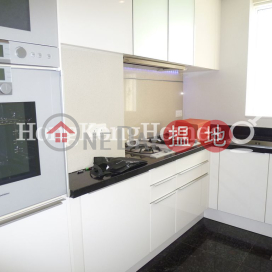 2 Bedroom Unit at The Masterpiece | For Sale | The Masterpiece 名鑄 _0