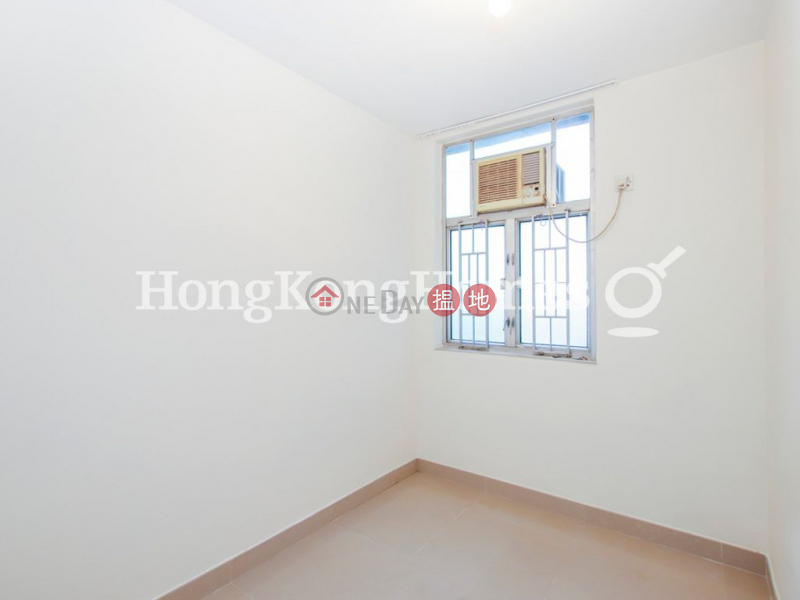 3 Bedroom Family Unit at (T-48) Hoi Sing Mansion On Sing Fai Terrace Taikoo Shing | For Sale | (T-48) Hoi Sing Mansion On Sing Fai Terrace Taikoo Shing 海星閣 (48座) Sales Listings