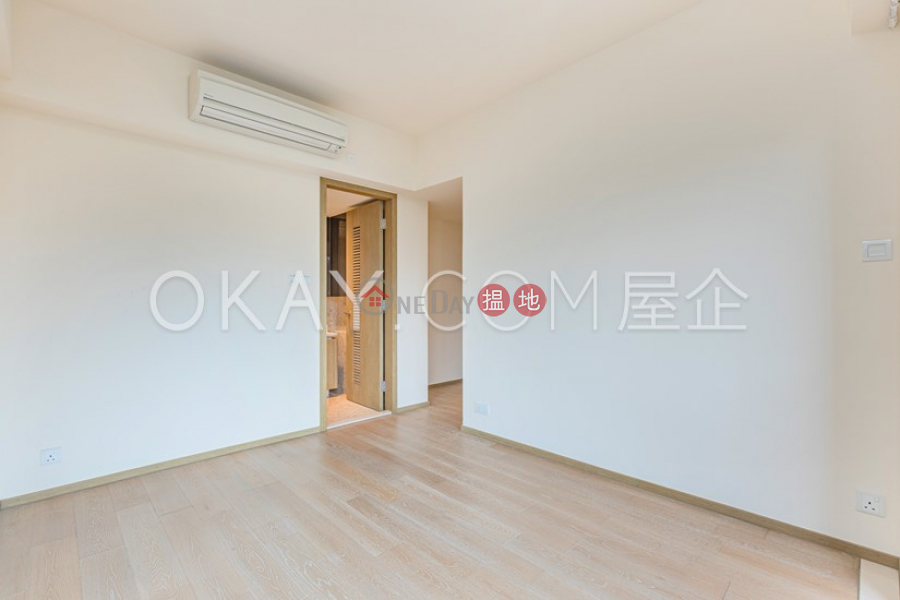 Property Search Hong Kong | OneDay | Residential, Rental Listings | Popular 3 bedroom on high floor with balcony | Rental