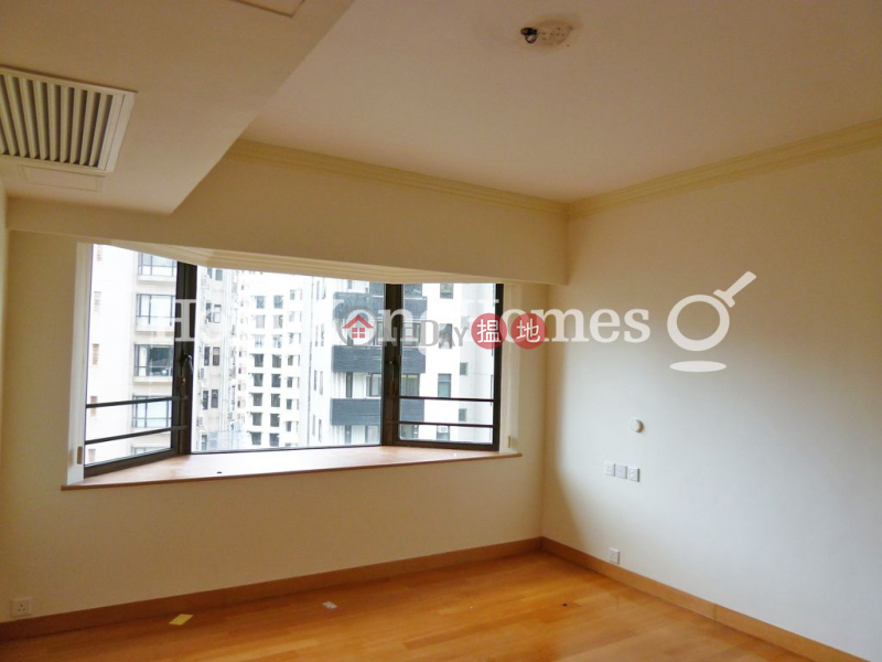 Estoril Court Block 3 | Unknown Residential Rental Listings, HK$ 140,000/ month