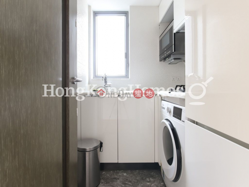 Centre Point Unknown Residential, Rental Listings, HK$ 30,000/ month