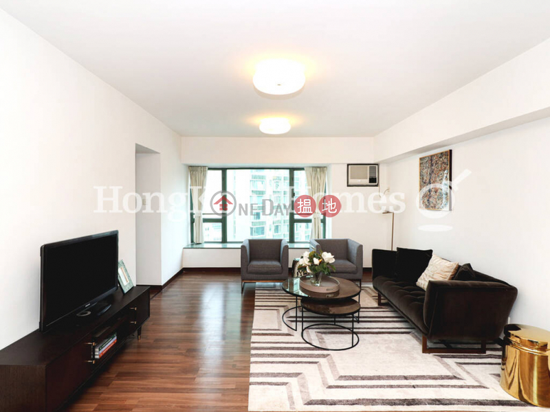3 Bedroom Family Unit for Rent at Monmouth Villa | Monmouth Villa 萬茂苑 Rental Listings