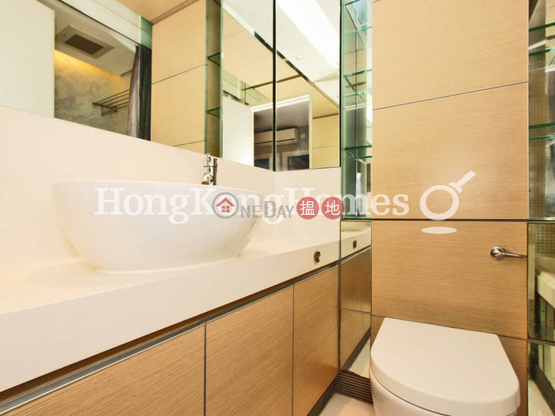 2 Bedroom Unit for Rent at Centrestage | 108 Hollywood Road | Central District Hong Kong, Rental, HK$ 25,000/ month