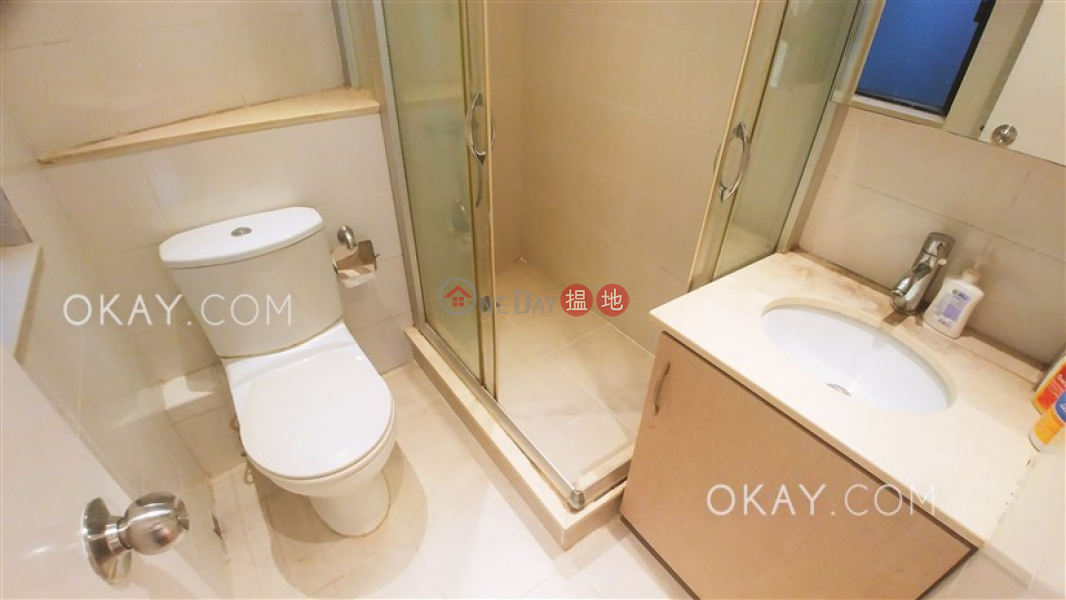 Charming 3 bedroom in Causeway Bay | Rental 93-99 Leighton Road | Wan Chai District Hong Kong | Rental, HK$ 25,000/ month