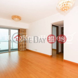 2 Bedroom Unit for Rent at The Harbourside Tower 1