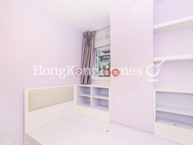 Property Search Hong Kong | OneDay | Residential Rental Listings | 3 Bedroom Family Unit for Rent at Tak Fai Building
