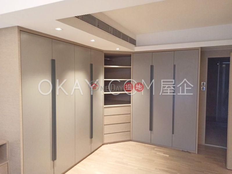 3房2廁,實用率高,極高層,連車位雲地利台出售單位|雲地利台(Ventris Place)出售樓盤 (OKAY-S9166)