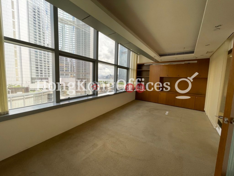 Two Chinachem Plaza, High Office / Commercial Property | Rental Listings HK$ 85,890/ month