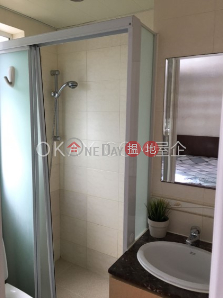 First Mansion, Low, Residential | Rental Listings | HK$ 32,000/ month