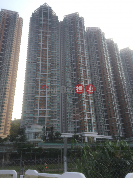 Tower 7 Phase 2 Ocean Shores (維景灣畔 2期 7座),Tiu Keng Leng | ()(1)