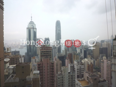 Expat Family Unit for Rent at Seymour, Seymour 懿峰 | Western District (Proway-LID106631R)_0