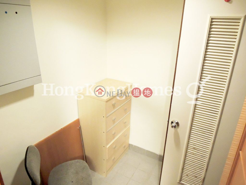 Property Search Hong Kong | OneDay | Residential Sales Listings, 3 Bedroom Family Unit at Royal Peninsula Block 1 | For Sale