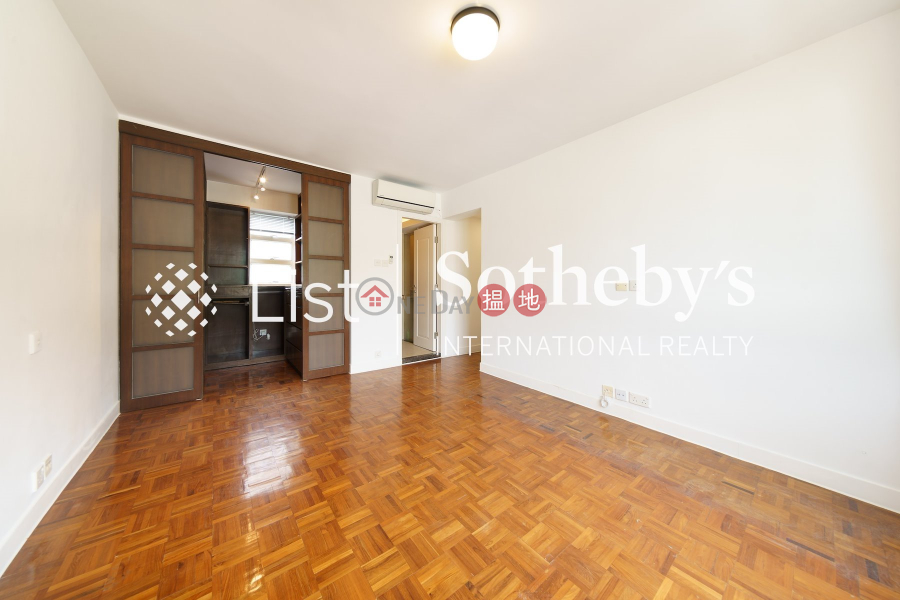 Property Search Hong Kong | OneDay | Residential Sales Listings Property for Sale at 43 Stanley Village Road with 3 Bedrooms