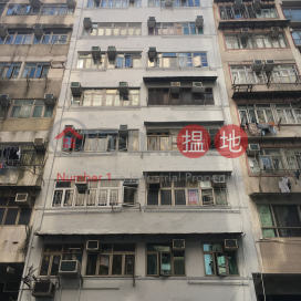 71 SA PO ROAD,Kowloon City, Kowloon