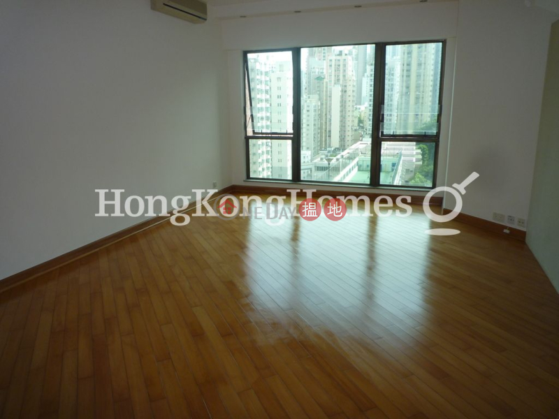 Property Search Hong Kong | OneDay | Residential Rental Listings | 3 Bedroom Family Unit for Rent at The Belcher\'s Phase 2 Tower 5