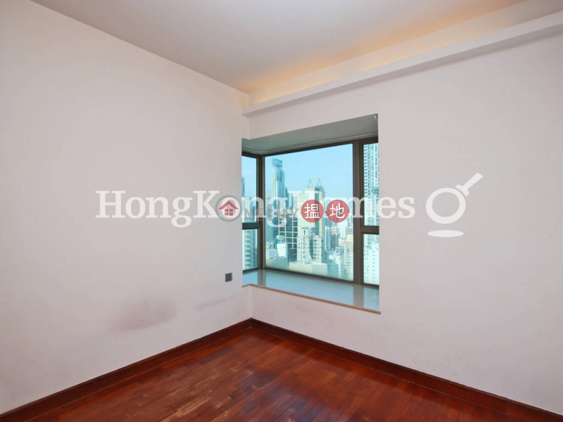 HK$ 25,000/ month The Zenith Phase 1, Block 1 Wan Chai District | 2 Bedroom Unit for Rent at The Zenith Phase 1, Block 1