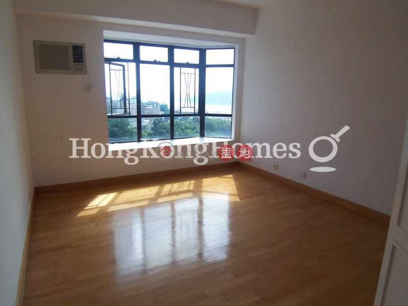 Property Search Hong Kong | OneDay | Residential | Rental Listings 4 Bedroom Luxury Unit for Rent at Grand Garden