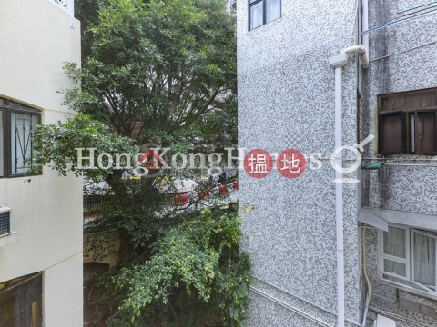 3 Bedroom Family Unit for Rent at Fortune Court | Fortune Court 福來閣 _0