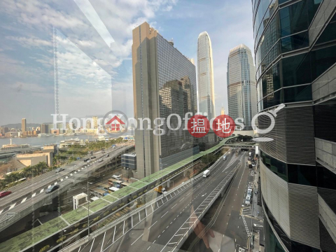 Office Unit for Rent at Infinitus Plaza, Infinitus Plaza 無限極廣場 | Western District (HKO-53659-AGHR)_0