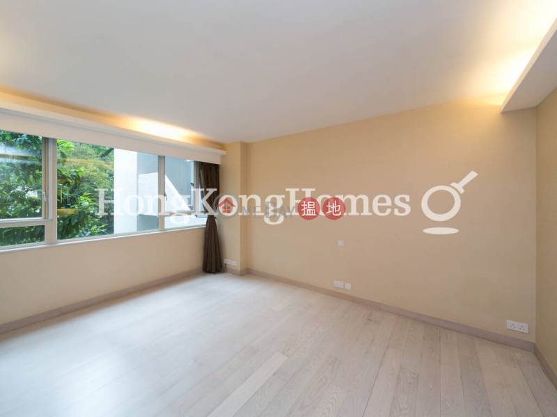 Property Search Hong Kong | OneDay | Residential | Rental Listings, 3 Bedroom Family Unit for Rent at May Tower 1