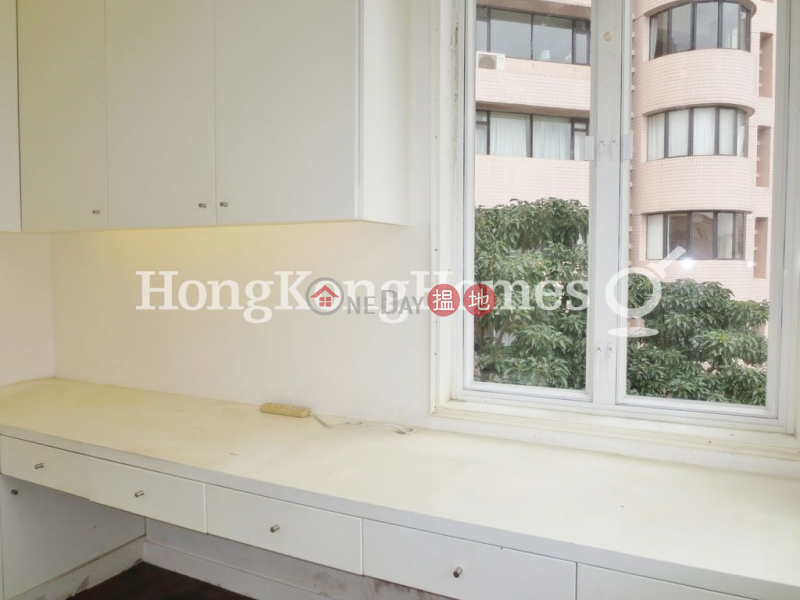 Property Search Hong Kong | OneDay | Residential | Sales Listings | 2 Bedroom Unit at Kam Fai Mansion | For Sale