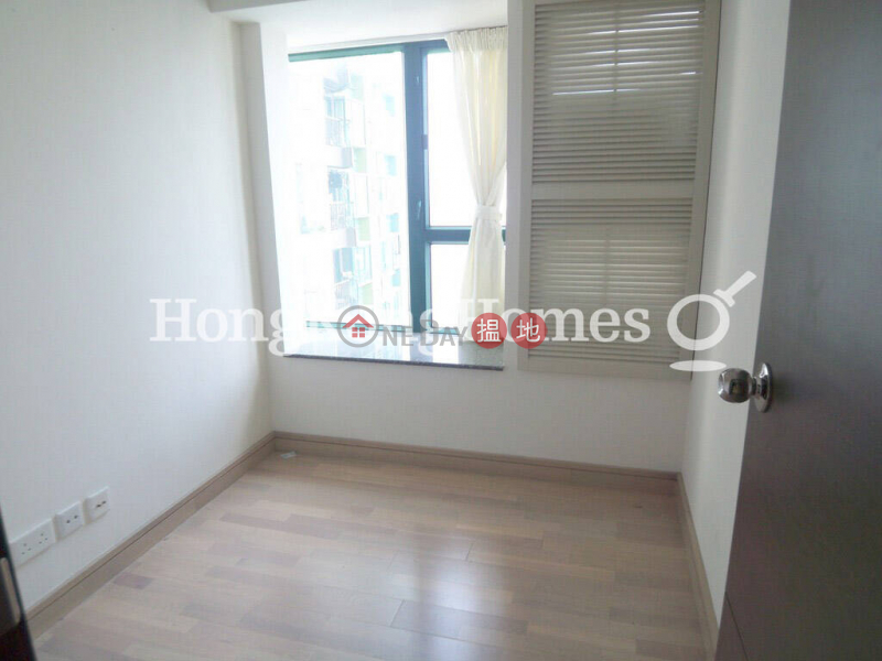 Property Search Hong Kong | OneDay | Residential Rental Listings, 3 Bedroom Family Unit for Rent at Tower 6 Grand Promenade