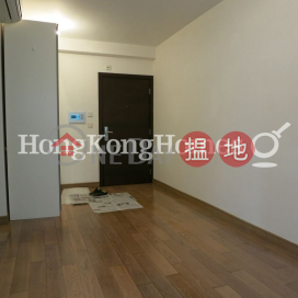 2 Bedroom Unit for Rent at Centrestage, Centrestage 聚賢居 | Central District (Proway-LID117292R)_0