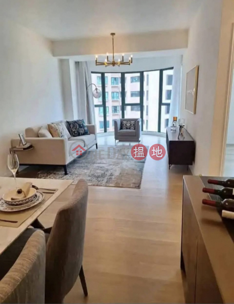 HILLSBOROUGH COURT 2 BED 1 BATH 1 CP, Hillsborough Court 曉峰閣 Rental Listings | Central District (AMKPR-0009203787)