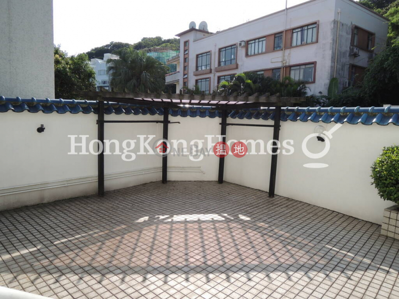 HK$ 83M Grosse Pointe Villa Southern District, 4 Bedroom Luxury Unit at Grosse Pointe Villa | For Sale