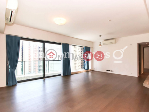 3 Bedroom Family Unit for Rent at Azura, Azura 蔚然 | Western District (Proway-LID117431R)_0