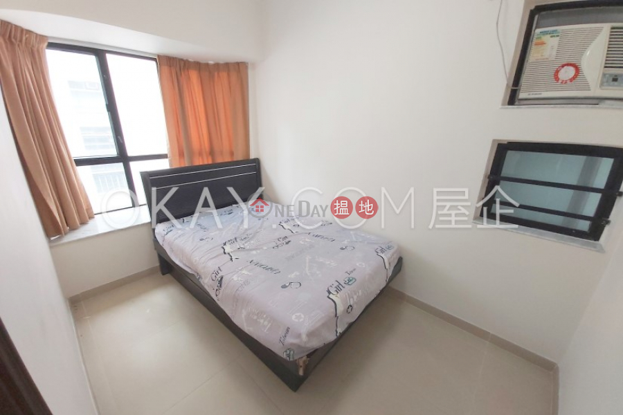 HK$ 25,000/ month Bel Mount Garden Central District, Charming 2 bedroom with balcony | Rental