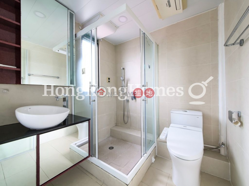 University Heights Block 2 Unknown | Residential Rental Listings HK$ 40,000/ month