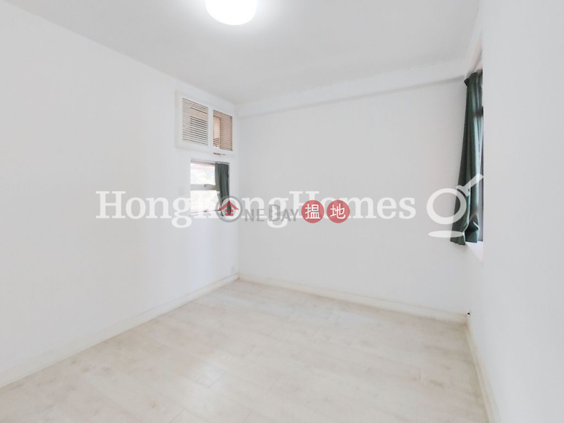 香港搵樓|租樓|二手盤|買樓| 搵地 | 住宅|出租樓盤|碧瑤灣25-27座兩房一廳單位出租