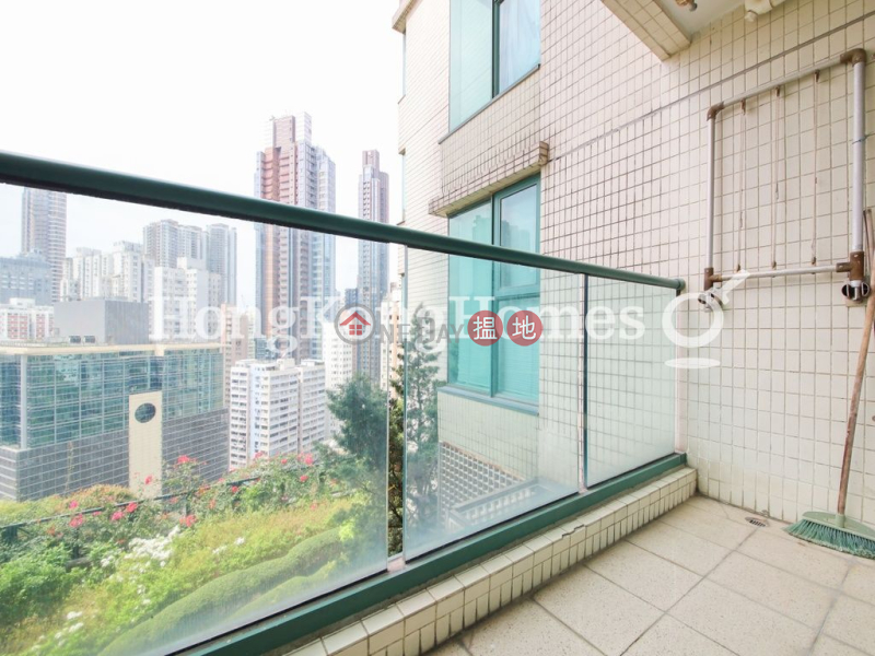 翰林軒1座三房兩廳單位出售23蒲飛路 | 西區|香港出售-HK$ 1,700萬