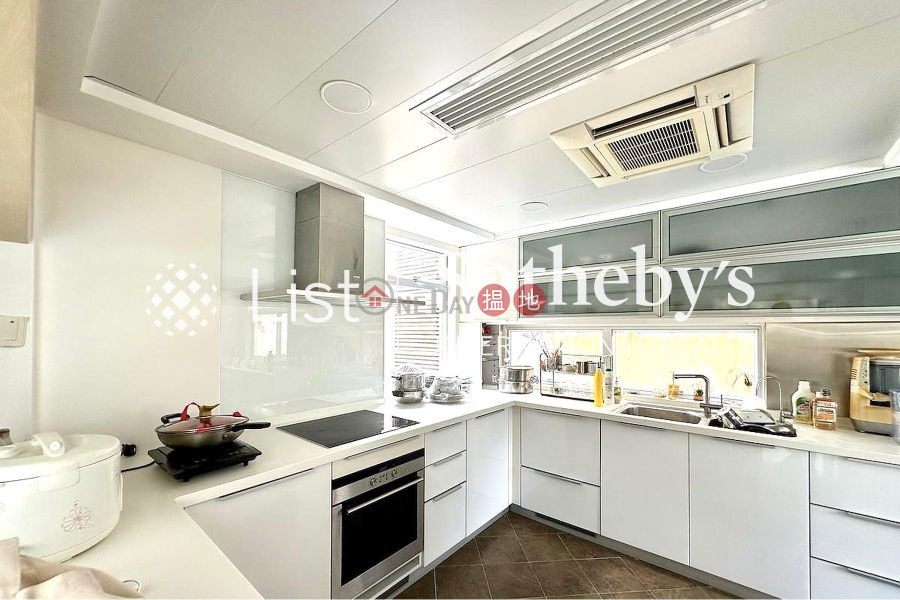 HK$ 130,000/ month Manly Villa, Southern District | Property for Rent at Manly Villa with more than 4 Bedrooms