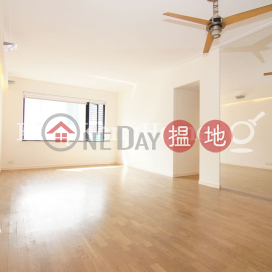 2 Bedroom Unit at Villa Lotto Block B-D | For Sale | Villa Lotto Block B-D 樂陶苑 B-D座 _0