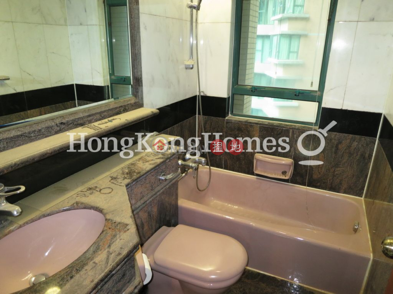 HK$ 65,000/ month Hillsborough Court | Central District | 3 Bedroom Family Unit for Rent at Hillsborough Court