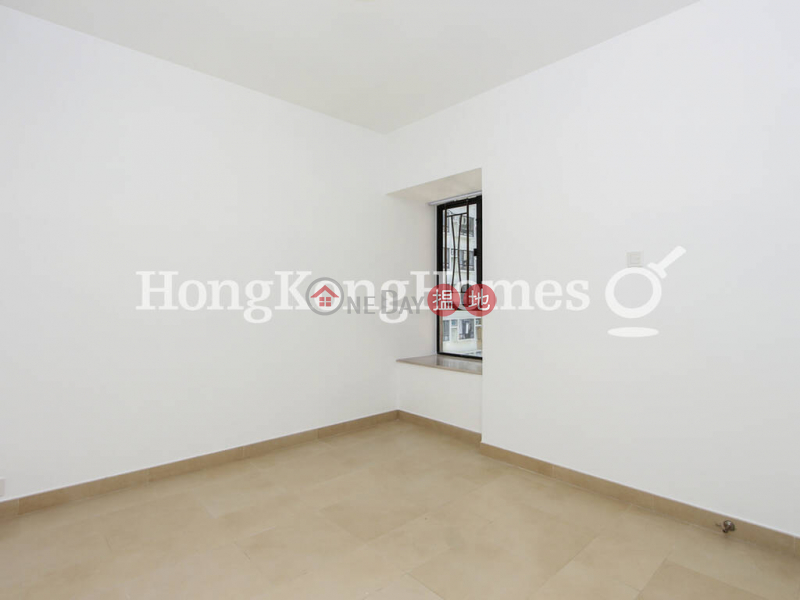 駿豪閣|未知住宅-出租樓盤HK$ 32,800/ 月