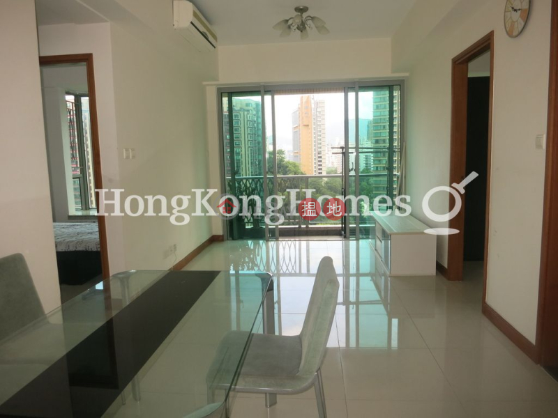 Parc Palais Block 1-3, 6, 8-9 | Unknown, Residential, Sales Listings | HK$ 15.2M