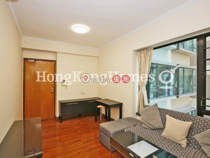 2 Bedroom Unit for Rent at Bella Vista | 15 Silver Terrace Road | Sai Kung | Hong Kong Rental HK$ 20,000/ month