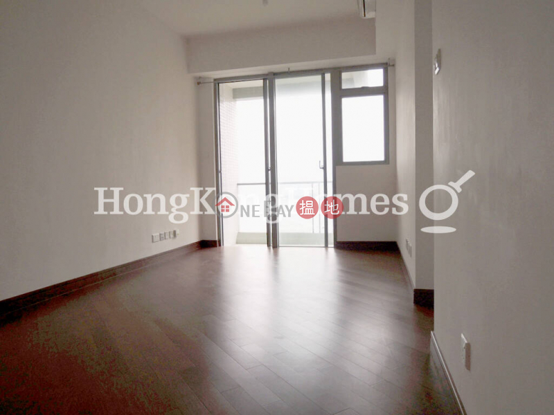 2 Bedroom Unit for Rent at One Pacific Heights 1 Wo Fung Street | Western District Hong Kong, Rental | HK$ 32,000/ month