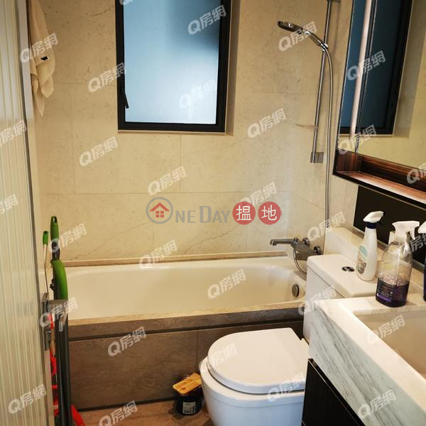 Oasis Kai Tak | 3 bedroom Mid Floor Flat for Sale, 10 Muk Ning Street | Kowloon City | Hong Kong, Sales HK$ 19M