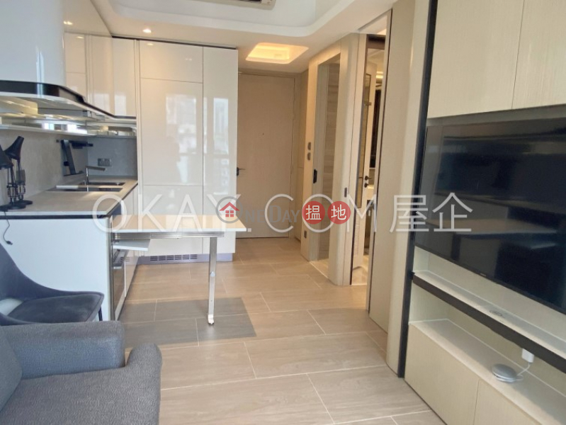 Townplace Soho Middle Residential, Rental Listings, HK$ 30,000/ month