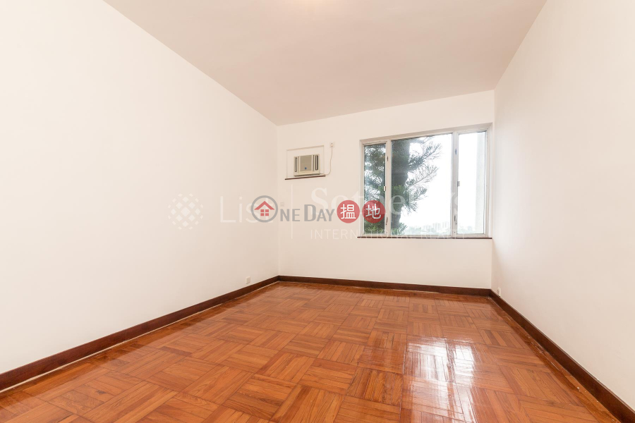 Property for Rent at Grosse Pointe Villa with 4 Bedrooms 4 Stanley Village Road | Southern District | Hong Kong Rental HK$ 130,000/ month
