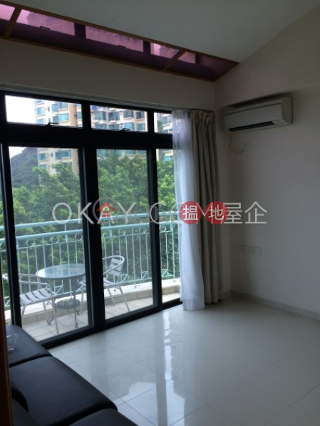 Lovely house with terrace | For Sale | 20 Costa Avenue | Lantau Island | Hong Kong, Sales, HK$ 24M