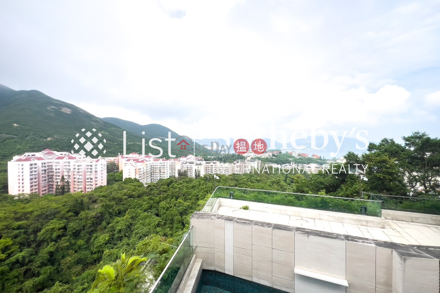 Property for Rent at City Icon with 2 Bedrooms | City Icon City Icon Rental Listings