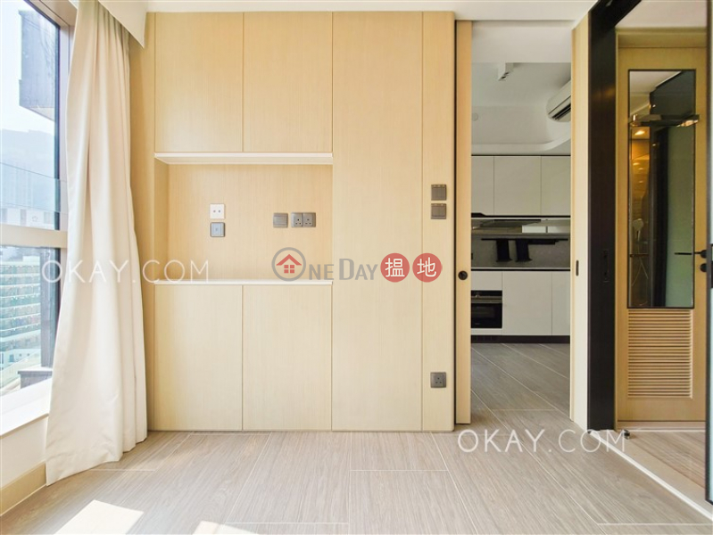Property Search Hong Kong | OneDay | Residential Rental Listings Cozy 1 bedroom with balcony | Rental