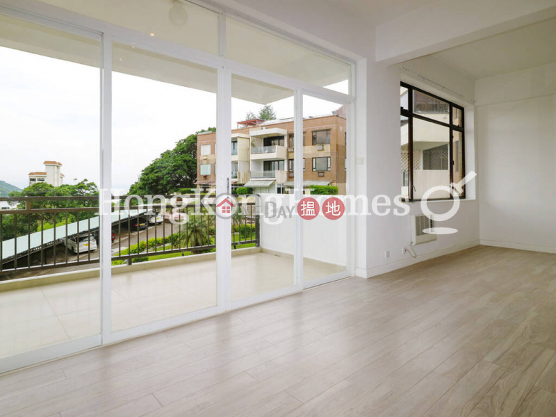 Gordon Terrace | Unknown Residential Rental Listings | HK$ 75,000/ month