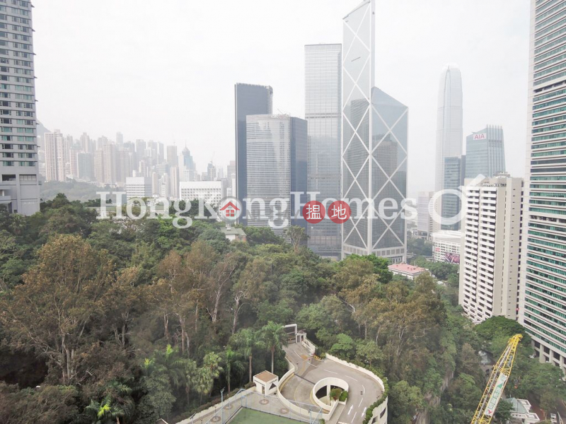 Property Search Hong Kong | OneDay | Residential Rental Listings, 3 Bedroom Family Unit for Rent at Tower 1 Regent On The Park